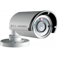 HIKVISION DS-2CE1512P-IR